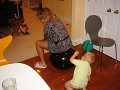 Marts2008 353